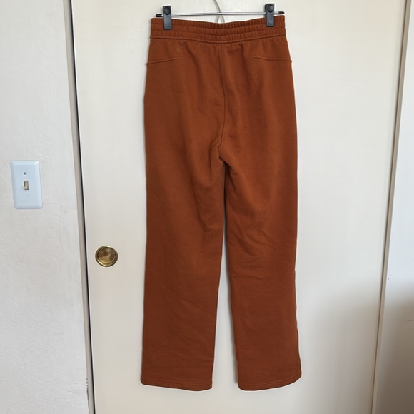 Lululemon Loungeful Straight Leg Pant - Picture 3 of 5